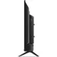 Телевизор Xiaomi Mi TV P1 55" L55M6-6AEU